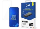 Huawei P60 Art - Protezione D'argento 3Mk +