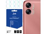 Samsung Galaxy A04E - Protezione Della Lente 3Mk