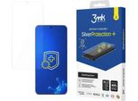 Huawei P60 - Protezione D'argento+ 3Mk