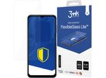 3MK Samsung Hybrid Glass Flexibleglass Lite Galaxy M13 5G