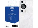Huawei P60 - Protezione Lente 3Mk