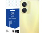 Vivo Y16 - Protezione Della Lente 3Mk