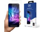 Samsung Galaxy A50 - 3Mk Silky Matt Pro