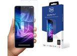 Samsung Galaxy A32 5G - 3Mk Silky Matt Pro