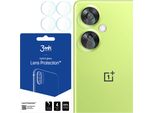 Oneplus Nord Ce 3 Lite - Protezione Lenti 3Mk