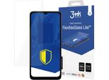 Samsung Galaxy M04 - Vetro Flessibile 3Mk Lite