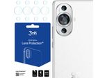 Huawei Nova 11 Pro - Protezione Lente 3Mk