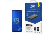 Xiaomi Redmi 12 - Protezione D'argento+ 3Mk