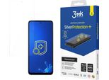 Xiaomi Redmi Note 12S - 3Mk Silverprotection+