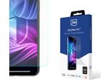 Oneplus Nord N10 5G - 3Mk Silky Matt Pro