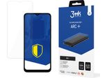 Samsung Galaxy A04E - Arc+ 3Mk
