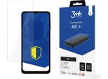 Samsung Galaxy M04 - 3Mk Arc+