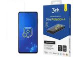 Samsung Galaxy M54 - 3Mk Silverprotection+