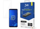 Tecno Spark Go 2023/Techno Pop 7 - 3Mk Silverprotection+