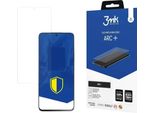 Pellicola Protettiva 3Mk Arc+ Per Honor 90 Lite