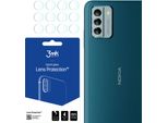 Nokia G22 - Protezione Lente 3Mk