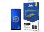 Nokia G22 - Protezione D'argento 3Mk +