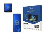 Samsung Galaxy Z Flip 5 - 3Mk Silverprotection+ Edizione Piegata