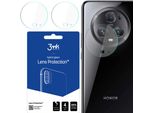 Honor Magic5 Pro - Protezione Dell'obiettivo 3Mk