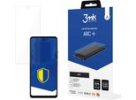 Tecno Spark 10 Pro - 3Mk Arc+
