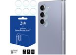 Samsung Galaxy Z Fold 5 (Fronte) - Protezione Lente 3Mk