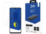 Infinix Smart 7 Hd - 3Mk Arc+
