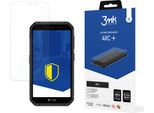 Ulefone Armor X7 Pro - 3Mk Arc+