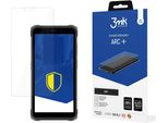 Ulefone Armor X10 Pro - 3Mk Arc+