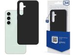 Custodia Samsung Galaxy S23 Fe - 3Mk Matt
