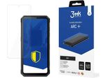 Oukitel Wp21/21 Ultra - 3Mk Arc+