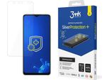Infinix Smart 7 Hd - 3Mk Silverprotection+