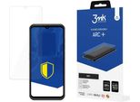 Ulefone Armor 17 Pro - 3Mk Arc+