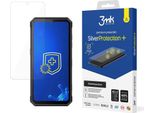 Oukitel Wp21/21 Ultra - 3Mk Silverprotection+