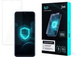 Oukitel C31 - 3Mk 1Up