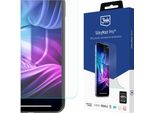 Nothing Phone 2A/ 2A Plus/ Community Edition - 3Mk Silky Matt Pro