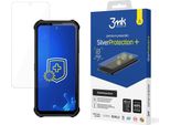 Oukitel Wp19/19 Pro - 3Mk Silverprotection+