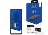 Tecno Spark 10 - 3Mk Arc+