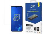 Motorola Moto G84 5G - 3Mk Silverprotection+