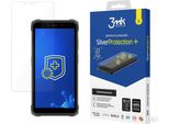Ulefone Armor X10 Pro - 3Mk Silverprotection+