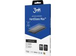 Samsung Galaxy S23 Fe - 3Mk Hardglass Max Nero