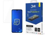 Honor 70 Lite - Protezione D'argento 3Mk +