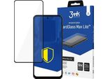 Motorola Moto G14 - 3Mk Hardglass Max Lite Black