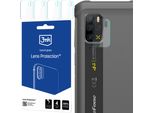 Ulefone Armor 12S - Protezione Della Lente 3Mk