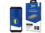 Myphone Hammer Energy 18X9 - Vetro Flessibile 3Mk