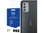 Nokia G42 5G - Protezione Lente 3Mk