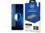 Oppo A98 5G - Vetro Flessibile 3Mk
