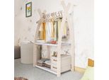 Mamoi® Appendiabiti Per Bambini | Appendiabiti Per Bambini | Appendiabiti Per Bambini | Appendiabiti Per Bambini | Appendiabiti Per Bambini | Appendiabiti Per Bambini
