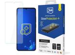 Xiaomi Redmi 12C - 3Mk Silverprotection+