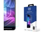 Xiaomi Redmi Note 12 Pro 4G - 3Mk Silky Matt Pro
