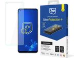 Realme Narzo 50 Pro 5G - 3Mk Silverprotection+